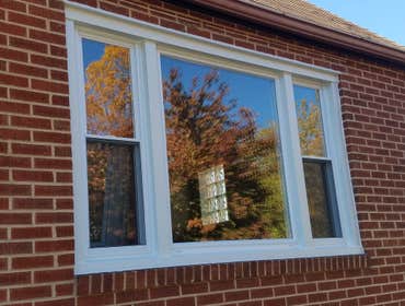 Photo(s) from Sage Home Improvements Inc 01 23485