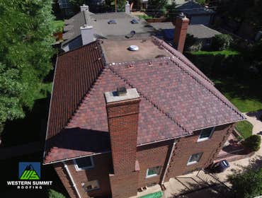 Photos by Western Summit Roofing Contractors #1