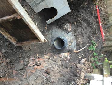 Photos from Lanier Concrete Construction Company