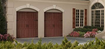Photos from Garage Door Repair Belmont