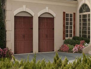 Photos from Garage Door Repair Belmont
