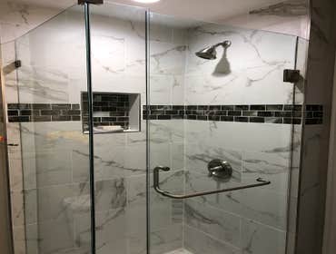 Photos by Cp Custom Remodels #1