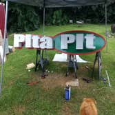 Photos from Dean Martin Signs