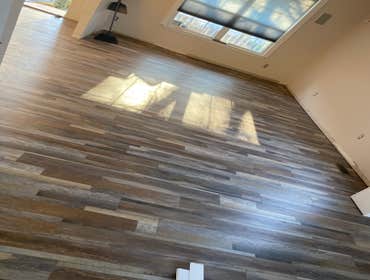 Photos by Rudy Home Improvement LLC #1
