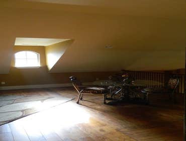 Burgin Home Builders Photos Custom homes
