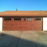 Photos from Door 1 Systems Inc