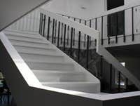 Photos from Becker and Sanders LLC