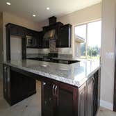 Custom Home in Nipomo, CA
