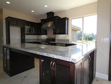 Custom Home in Nipomo, CA