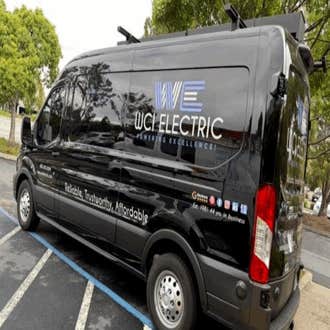 Photos by Wci Electric #1