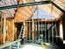 Photos from AJ Shea Construction LLC