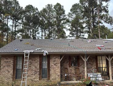 Photos by AllPro Construction & Remodeling #2