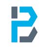 Prime Building Inc logo