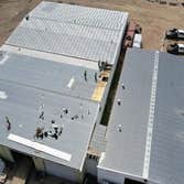 Acclaimed Roofing Nashville