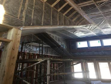Photos by BlueJS Insulation LLC #1