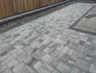 Photos by Acosta Landscaping & Remodeling #1 several projects carried out in different places
