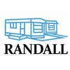 Randall Manufactured Homes logo