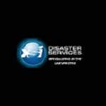 Photos by Xsi Disaster Services #1