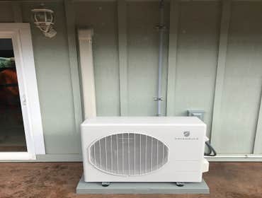 Photos from Ac Positive Electric, LLC