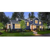 Photos by Assured Exteriors #1
