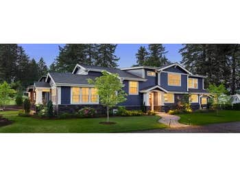 Photos by Assured Exteriors #1
