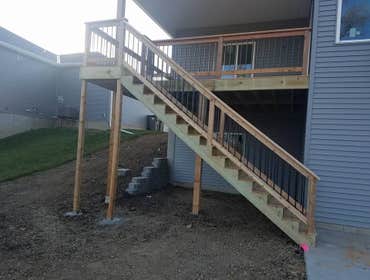 Photos from STAG Remodeling