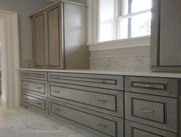 Photo(s) from Artisan Builders Incorporated