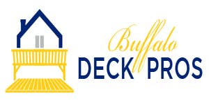 Photos by Jeff Deck Pros Buffalo #1