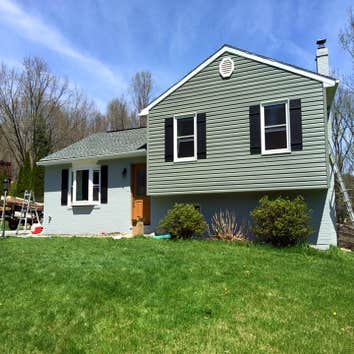 Photos by Des Contracting #1