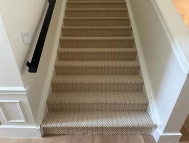 Photos by Alvaro's Wood Floor LLC #1
