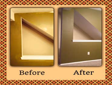 Photos from A And Ms Painting And Remodeling