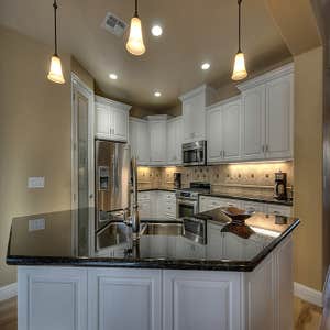 Project photos from G.J. Gardner Homes San Diego Inland
