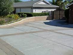 Photos by the Ultimate Hammer General Construction #1 Brownstone Restoration/ concrete/pavers/bricks