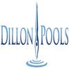 Dillon Pools Inc logo