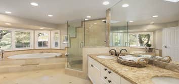 Photos by Anr Construction Inc #1