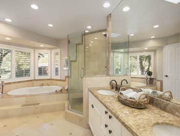 Photos by Anr Construction Inc #1