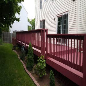 Photos from Innovative Elements Inc