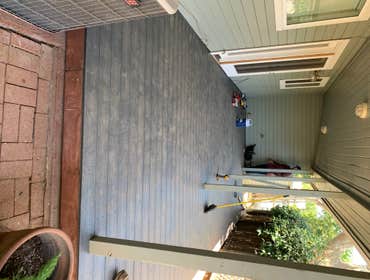 Photos by Northwest Builders #1