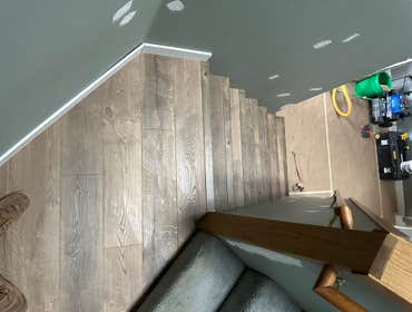Photos by Dusik Construction LLC #1
