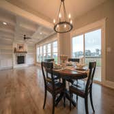Available Home - Grande Prairie
