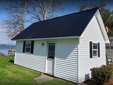 Photos by Jalc Pro Roofing LLC #16