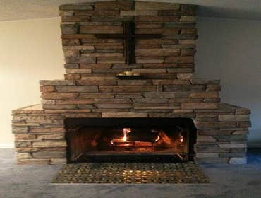 Photos by Resolve Contractors Inc #1