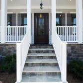 Photos from Kearey Builders, Inc