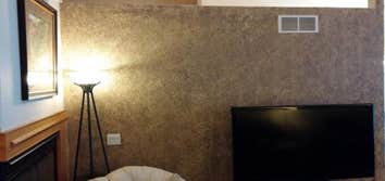 Photos by Warden & Sons Painting Contractors, LLC #1