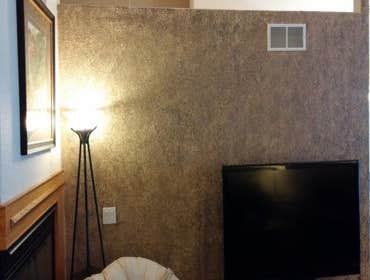 Photos by Warden & Sons Painting Contractors, LLC #1