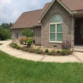 Photos from Ashworth Contracting