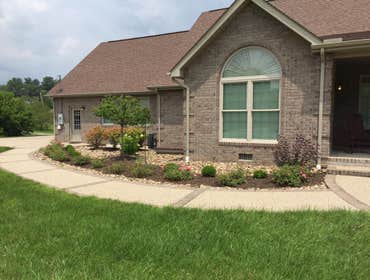 Photos from Ashworth Contracting