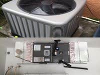 Photos from Hurricane Air Conditioning of SW Florida, Inc