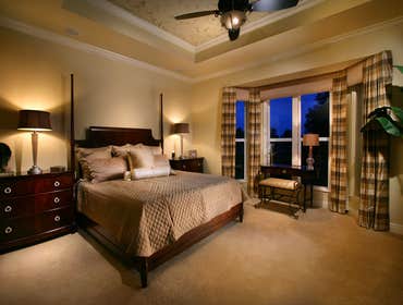 Photos by Daniel Wayne Homes Inc #1
