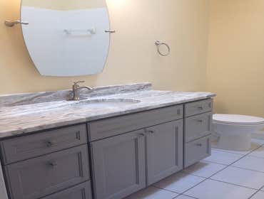 Photo(s) from Celtic Home Improvements, LLC